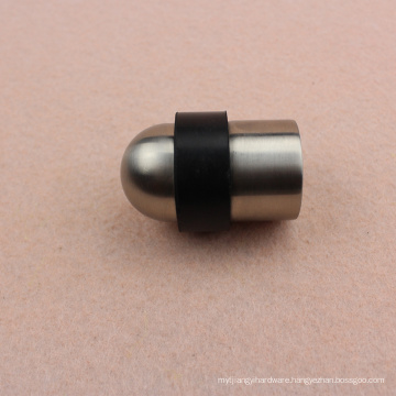 High Quality Stainless Steel stainless steel door stopper